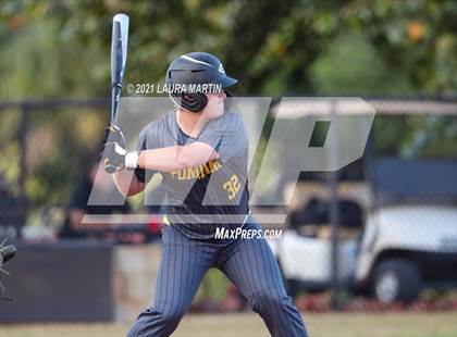 Thumbnail 3 in Fort Lauderdale @ Pompano Beach photogallery.