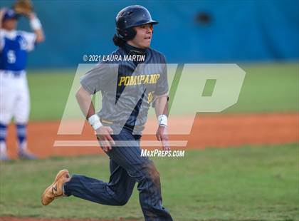 Thumbnail 3 in Fort Lauderdale @ Pompano Beach photogallery.