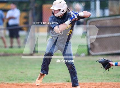 Thumbnail 3 in Fort Lauderdale @ Pompano Beach photogallery.