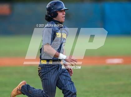 Thumbnail 1 in Fort Lauderdale @ Pompano Beach photogallery.