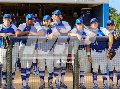 Thumbnail 3 in Fort Lauderdale @ Pompano Beach photogallery.