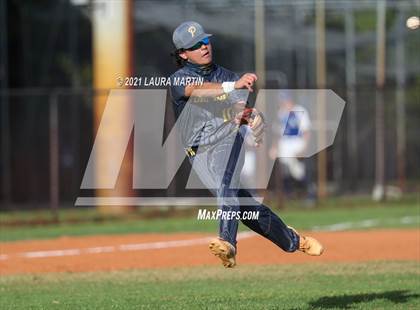 Thumbnail 1 in Fort Lauderdale @ Pompano Beach photogallery.