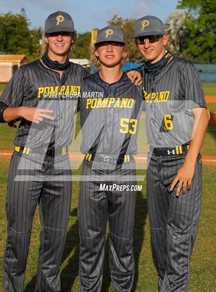 Thumbnail 1 in Fort Lauderdale @ Pompano Beach photogallery.