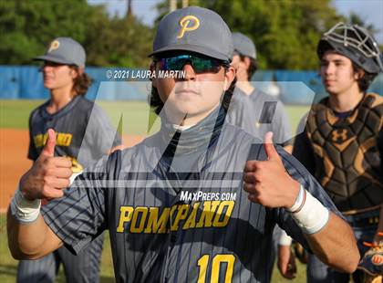 Thumbnail 1 in Fort Lauderdale @ Pompano Beach photogallery.