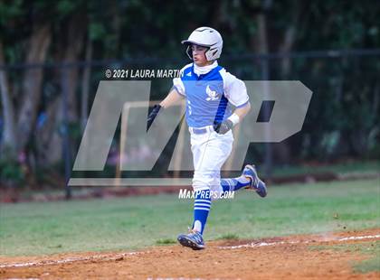 Thumbnail 3 in Fort Lauderdale @ Pompano Beach photogallery.