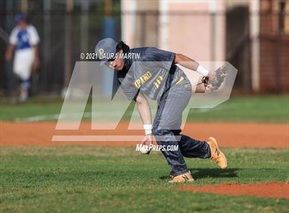 Thumbnail 2 in Fort Lauderdale @ Pompano Beach photogallery.