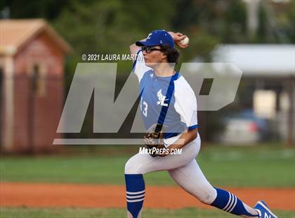 Thumbnail 2 in Fort Lauderdale @ Pompano Beach photogallery.