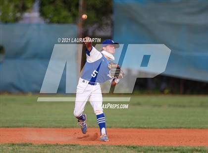 Thumbnail 3 in Fort Lauderdale @ Pompano Beach photogallery.