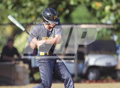 Thumbnail 1 in Fort Lauderdale @ Pompano Beach photogallery.