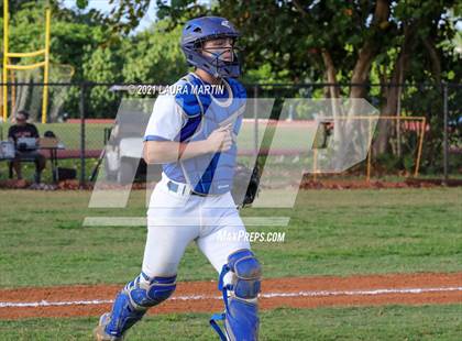 Thumbnail 3 in Fort Lauderdale @ Pompano Beach photogallery.