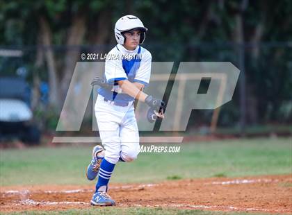Thumbnail 1 in Fort Lauderdale @ Pompano Beach photogallery.