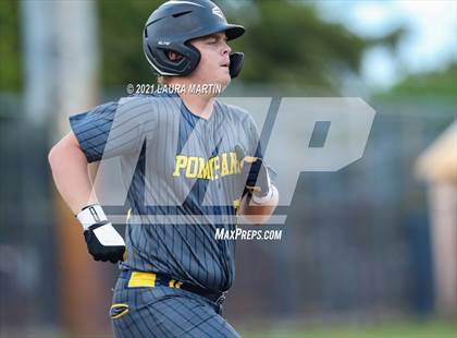 Thumbnail 3 in Fort Lauderdale @ Pompano Beach photogallery.