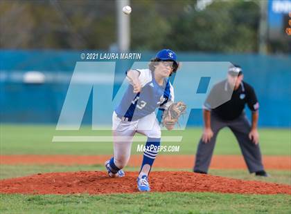 Thumbnail 3 in Fort Lauderdale @ Pompano Beach photogallery.