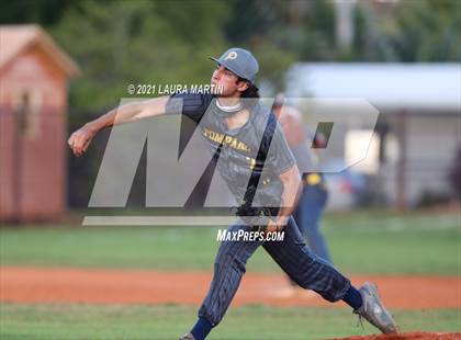 Thumbnail 2 in Fort Lauderdale @ Pompano Beach photogallery.