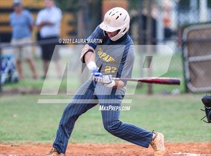 Thumbnail 1 in Fort Lauderdale @ Pompano Beach photogallery.