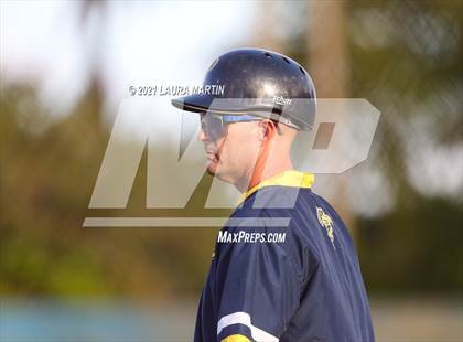Thumbnail 1 in Fort Lauderdale @ Pompano Beach photogallery.