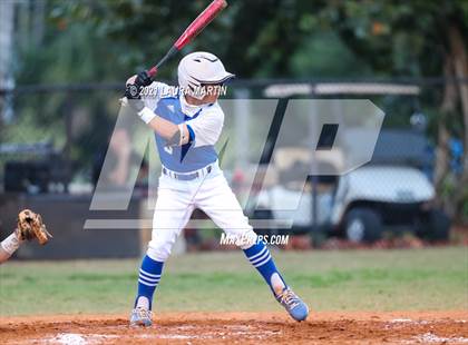 Thumbnail 3 in Fort Lauderdale @ Pompano Beach photogallery.