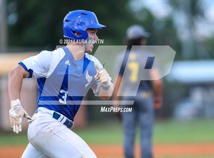Thumbnail 2 in Fort Lauderdale @ Pompano Beach photogallery.
