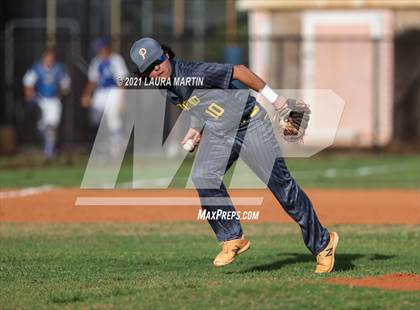 Thumbnail 3 in Fort Lauderdale @ Pompano Beach photogallery.