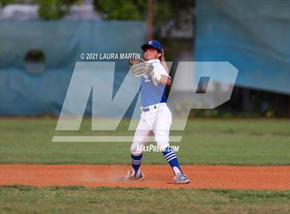 Thumbnail 2 in Fort Lauderdale @ Pompano Beach photogallery.