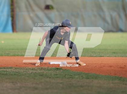 Thumbnail 1 in Fort Lauderdale @ Pompano Beach photogallery.