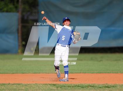 Thumbnail 3 in Fort Lauderdale @ Pompano Beach photogallery.