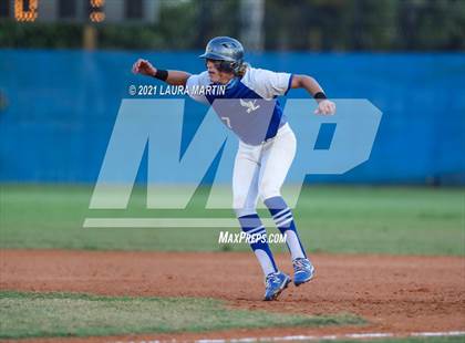 Thumbnail 2 in Fort Lauderdale @ Pompano Beach photogallery.