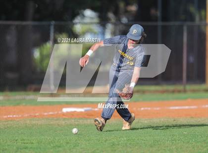 Thumbnail 3 in Fort Lauderdale @ Pompano Beach photogallery.