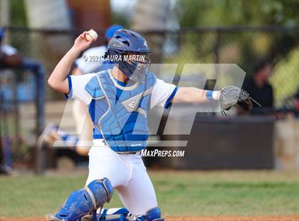 Thumbnail 3 in Fort Lauderdale @ Pompano Beach photogallery.
