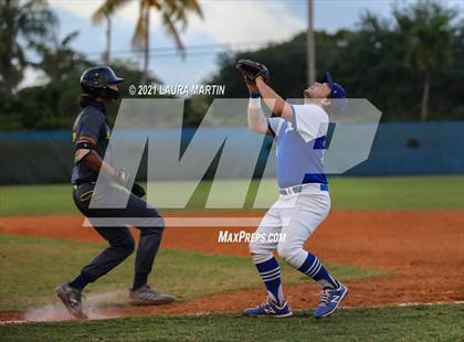 Thumbnail 3 in Fort Lauderdale @ Pompano Beach photogallery.