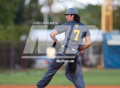Thumbnail 2 in Fort Lauderdale @ Pompano Beach photogallery.