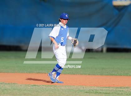 Thumbnail 3 in Fort Lauderdale @ Pompano Beach photogallery.