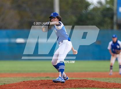 Thumbnail 1 in Fort Lauderdale @ Pompano Beach photogallery.