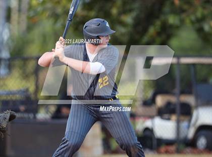 Thumbnail 1 in Fort Lauderdale @ Pompano Beach photogallery.