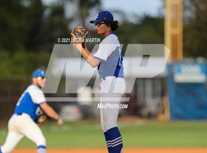 Thumbnail 3 in Fort Lauderdale @ Pompano Beach photogallery.