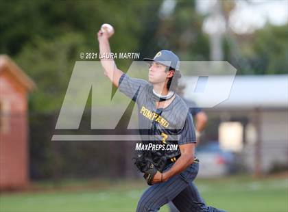 Thumbnail 1 in Fort Lauderdale @ Pompano Beach photogallery.