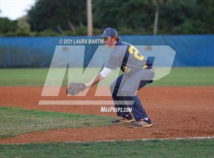 Thumbnail 3 in Fort Lauderdale @ Pompano Beach photogallery.