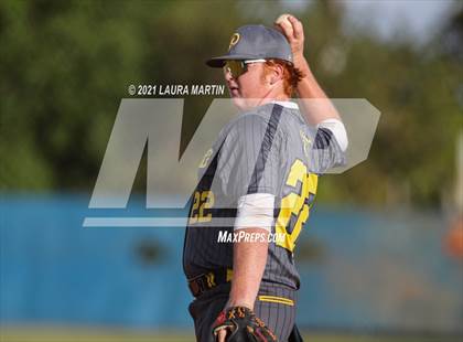 Thumbnail 3 in Fort Lauderdale @ Pompano Beach photogallery.