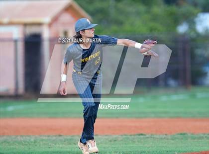 Thumbnail 3 in Fort Lauderdale @ Pompano Beach photogallery.
