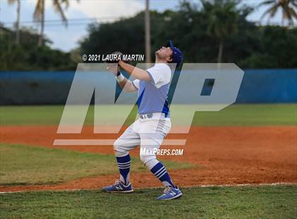 Thumbnail 2 in Fort Lauderdale @ Pompano Beach photogallery.