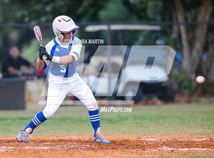 Thumbnail 3 in Fort Lauderdale @ Pompano Beach photogallery.