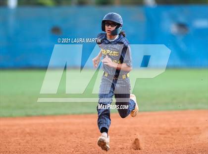Thumbnail 3 in Fort Lauderdale @ Pompano Beach photogallery.