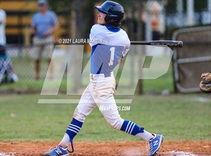Thumbnail 3 in Fort Lauderdale @ Pompano Beach photogallery.