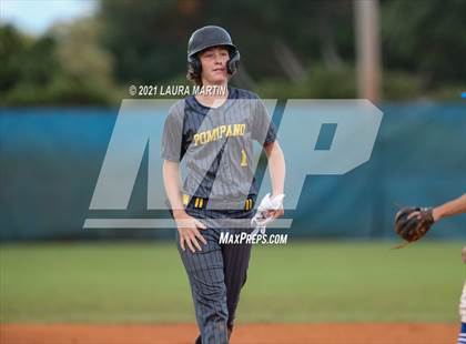 Thumbnail 3 in Fort Lauderdale @ Pompano Beach photogallery.