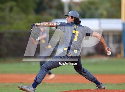 Thumbnail 1 in Fort Lauderdale @ Pompano Beach photogallery.
