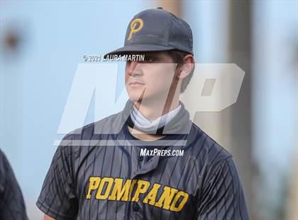 Thumbnail 2 in Fort Lauderdale @ Pompano Beach photogallery.
