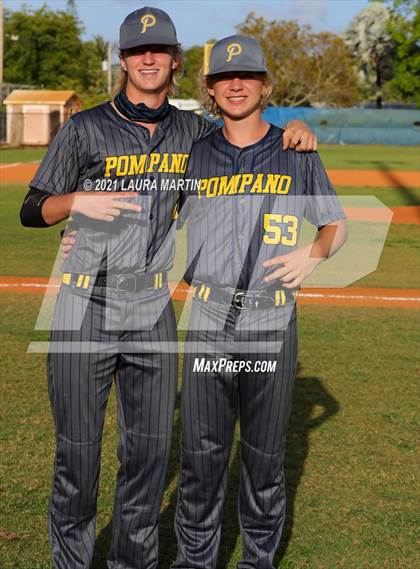 Thumbnail 3 in Fort Lauderdale @ Pompano Beach photogallery.
