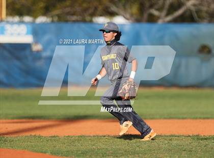 Thumbnail 2 in Fort Lauderdale @ Pompano Beach photogallery.