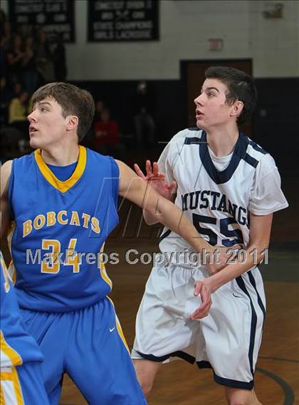 Thumbnail 3 in Brookfield @ Immaculate photogallery.