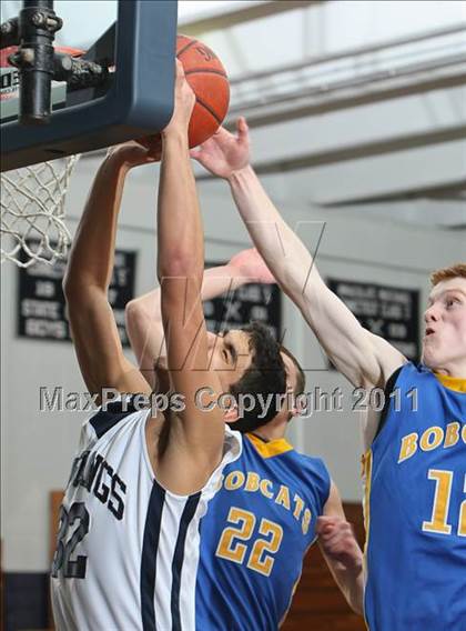 Thumbnail 3 in Brookfield @ Immaculate photogallery.